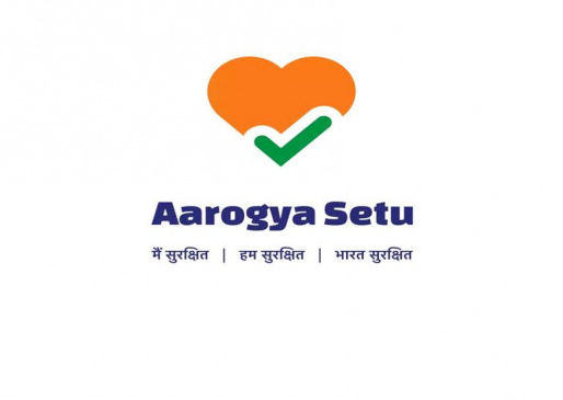 Aarogya Setu app launched for Jio Phone 4G feature phone users