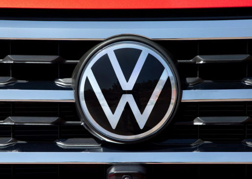 Volkswagen to introduce all-new SUV in March 2021 before Taigun’s launch