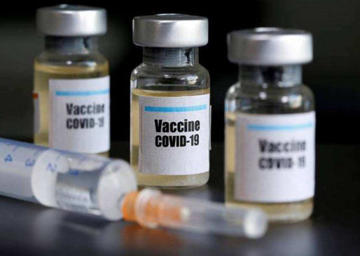 Fake news: India's first corona vaccine launched, know what is the truth of viral claim