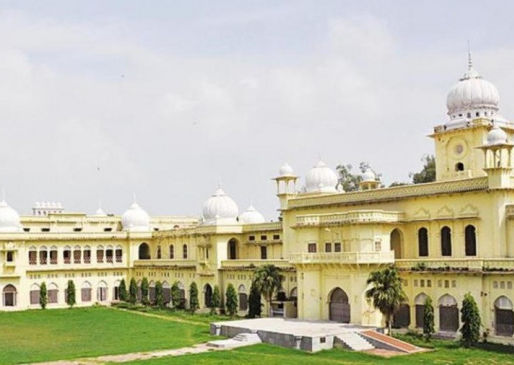 Education: Lucknow University to start Education for Happiness course, Happiness class