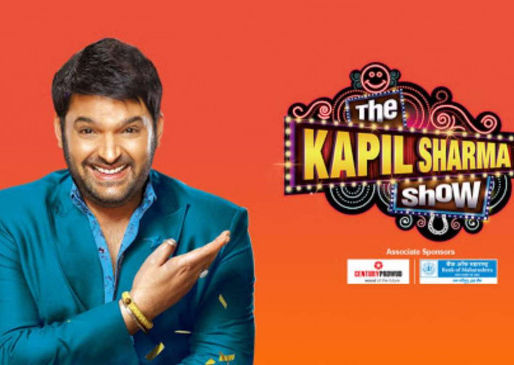 The Kapil Sharma Show to go off air in mid February