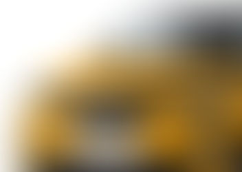 Renault Kiger will be launched soon, know special things