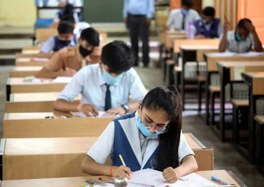 Fake News: Union Home Ministry issued order to close schools across the country till 30 November