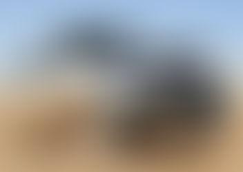Mahindra Scorpio BS6 will be launched soon, know what will be special