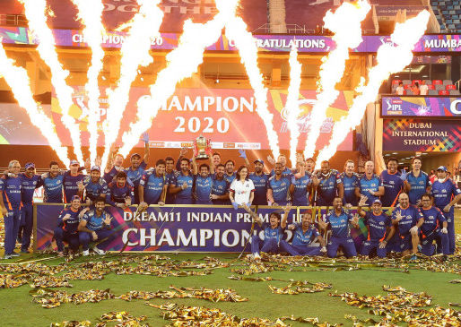 IPL: two new teams can join next year's IPL, Adani Group and RPSG in the race to build their teams