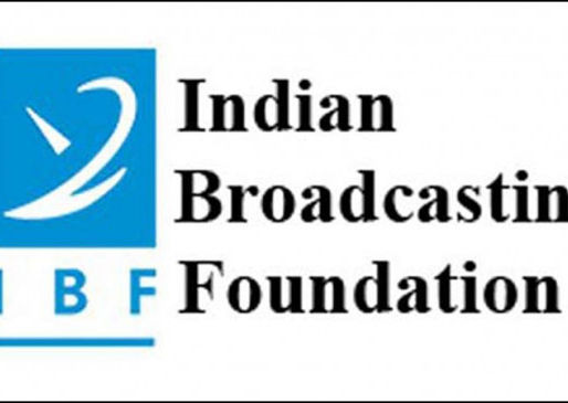 Coronavirus: IBF made these channels available for free including Sony and Zee in lockdown