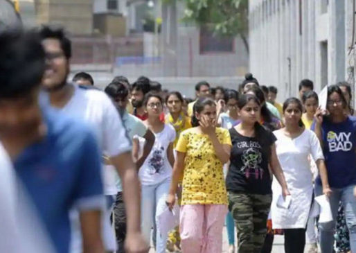 NTA UGC-NET, IGNOU, DU entrance test and other exam dates announced