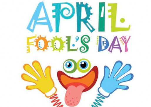 April fool day noval coronavirus government instruction no spread rumours strict legal action