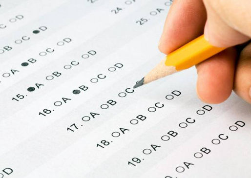 Extended application dates for ugc net jnu and five other entrance exam you can apply till june 30