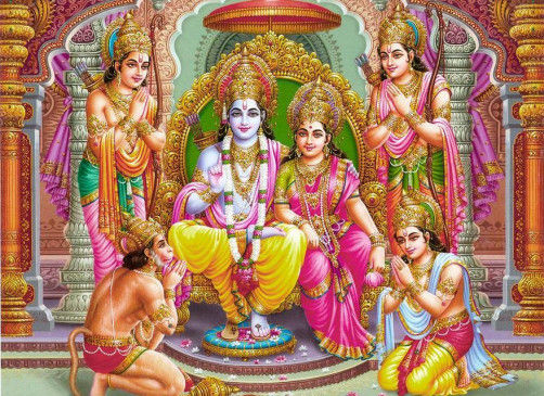 Fake News: Japan made mandatory to teach Ramayana in all its schools