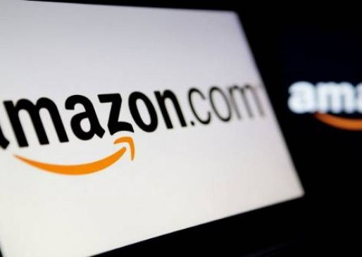 Amazon is giving paid sick leave to all employees diagnosed with coronavirus