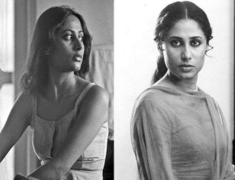 Raj Babbar remembers wife Smita Patil on death anniversary: ‘Today decades ago, you went away silent