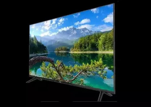 Itel "Made in India" Android Smart TV will be launched on March 18, know what will be special