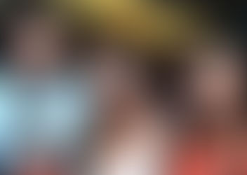 Actor Varun Dhawan will marry girlfriend Natasha Dalal this year