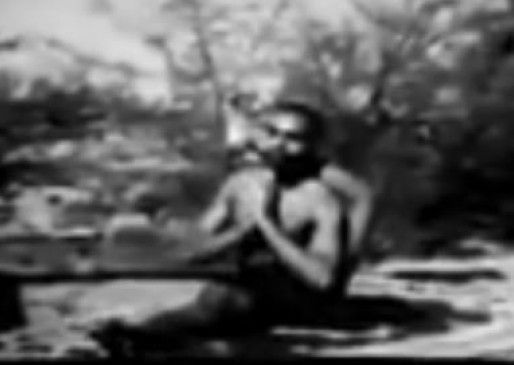 Fake News: 35-year-old video of PM Modi doing yoga goes viral, know what is its truth