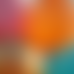 Discover What Balloon Decor Reviews Reveal