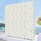 “Clear acrylic pedestal stand for cake or product display”