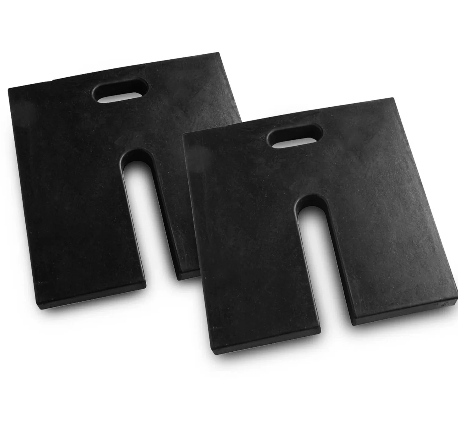 “Outdoor event setup with white canopy tent and guests standing underneath”