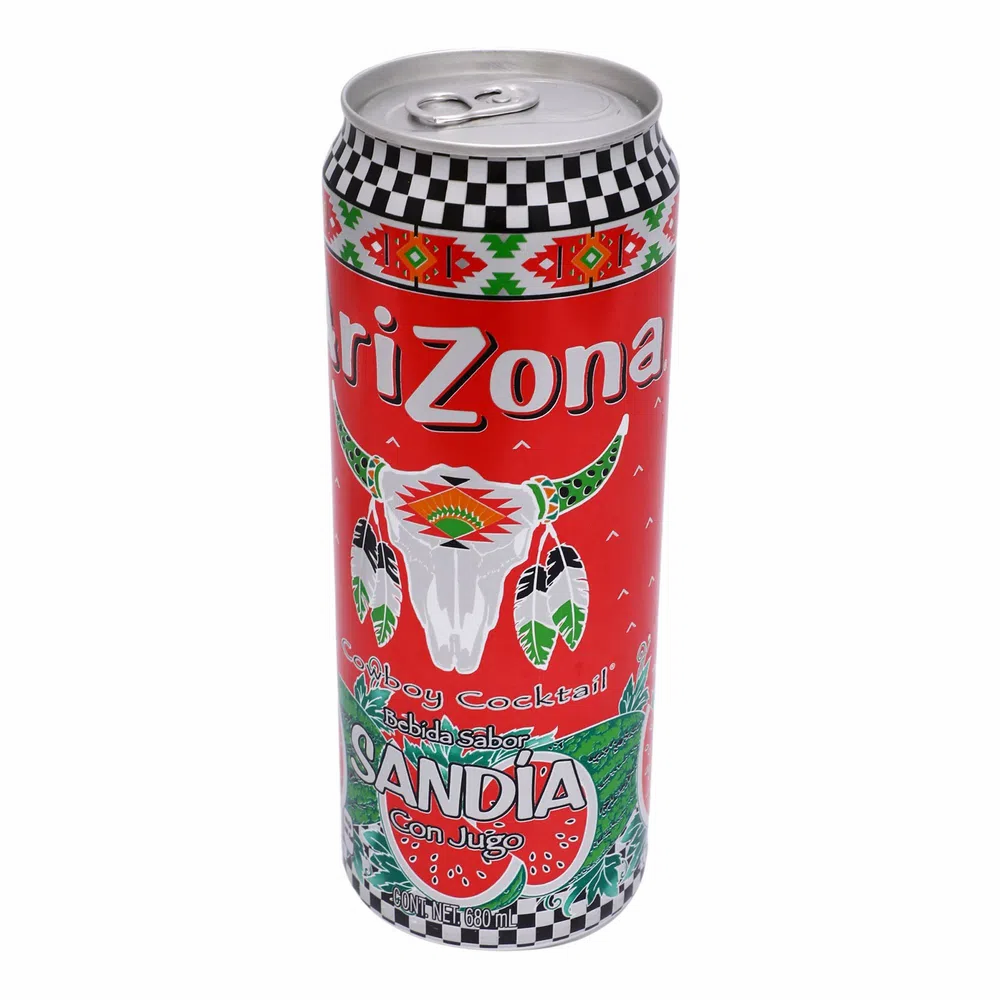 Arizona Sandia
