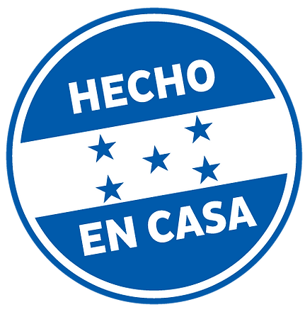 Hecho en casa.png
