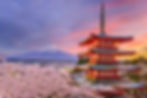 Japan-2107x1406