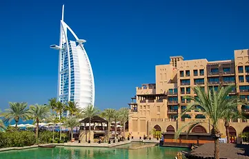 60493-Dubai.webp