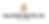 Company Logo.png