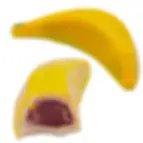 BananeScortisoara.webp