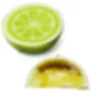 Lime.webp