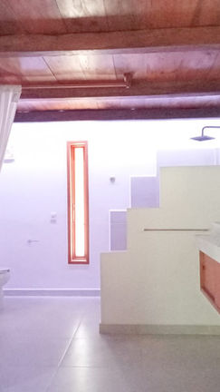 IMG-20220124-WA0020.jpg