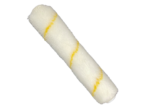 foto 1 - Copy.png