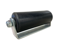 RUEDAS DE PORTONS NYLON TRUE TRUCK
