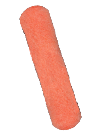 foto 2 - Copy (2).png
