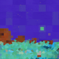 sail gif small.gif