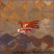 malinalxochitl gif small.gif