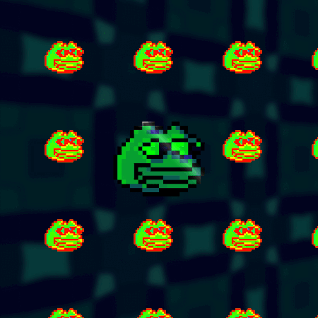 Pepe Erick Gif 3 smaller.gif