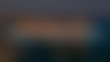 Importação direta ou indireta: como escolher o melhor modelo para sua operação