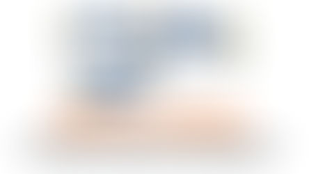 Entreposto Aduaneiro: como o regime melhora o fluxo de caixa e otimiza a logística de importação