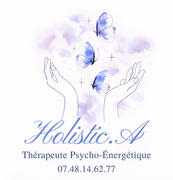 logo complet.png