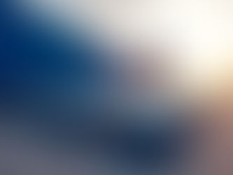 BYD celebra su vehículo enchufable número 6 millones