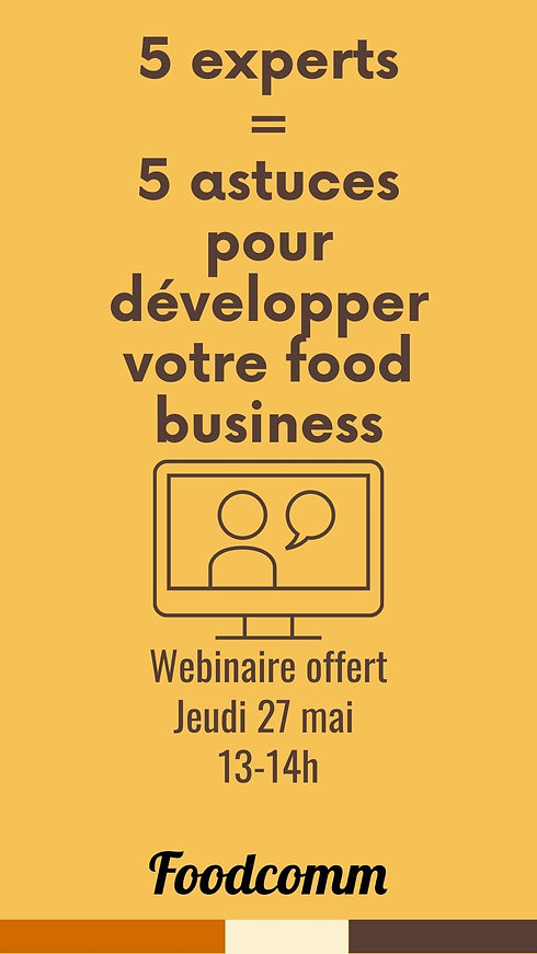 story webinaire 5 experts.jpeg