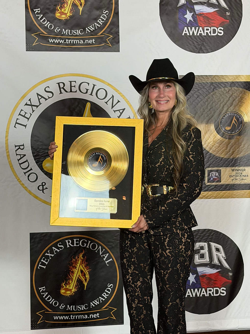 Awards 1