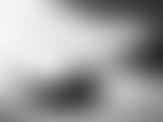 Get Glowing With These Non-Toxic and Non-Irritating Chemical Exfoliators