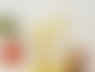 My Top 5 Non-Toxic Body Wash Recommendations