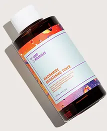 Good Molecules Niacinamide Brightening Toner.webp