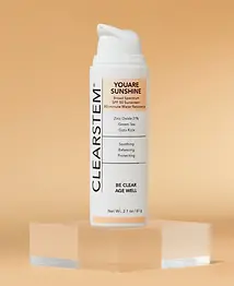 YOUARESUNSHINE_2f550bcd-fd6d-4b51-b7e5-cc4d1b2d251c (1).webp