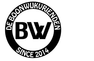 logo BWV.jpg