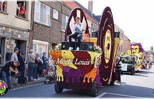 BWV c 009.jpg
