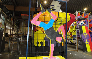 DSC07376.JPG
