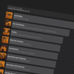 Steam achievements on their way
